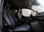 Ford Tourneo Custom Sport | 8-persoons | B&O sound | elektr schuifdeuren | trekhaak..