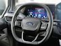 Ford Tourneo Custom Sport | 8-persoons | B&O sound | elektr schuifdeuren | trekhaak..
