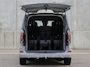Ford Tourneo Custom Sport | 8-persoons | B&O sound | elektr schuifdeuren | trekhaak..