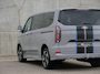 Ford Tourneo Custom Sport | 8-persoons | B&O sound | elektr schuifdeuren | trekhaak..