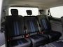 Ford Tourneo Custom Sport | 8-persoons | B&O sound | elektr schuifdeuren | trekhaak..