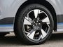 Ford Tourneo Custom Sport | 8-persoons | B&O sound | elektr schuifdeuren | trekhaak..
