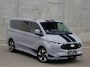 Ford Tourneo Custom Sport | 8-persoons | B&O sound | elektr schuifdeuren | trekhaak..