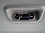 Ford Tourneo Custom Sport | 8-persoons | B&O sound | elektr schuifdeuren | trekhaak..