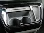 Ford Tourneo Custom Sport | 8-persoons | B&O sound | elektr schuifdeuren | trekhaak..