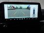Ford Tourneo Custom Sport | 8-persoons | B&O sound | elektr schuifdeuren | trekhaak..