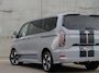 Ford Tourneo Custom Sport | 8-persoons | B&O sound | elektr schuifdeuren | trekhaak..