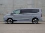 Ford Tourneo Custom Sport | 8-persoons | B&O sound | elektr schuifdeuren | trekhaak..
