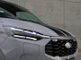 Ford Tourneo Custom Sport | 8-persoons | B&O sound | elektr schuifdeuren | trekhaak..