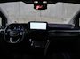 Ford Tourneo Custom Sport | 8-persoons | B&O sound | elektr schuifdeuren | trekhaak..