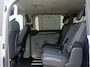 Ford Tourneo Custom Sport | 8-persoons | B&O sound | elektr schuifdeuren | trekhaak..