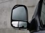 Ford Tourneo Custom Sport | 8-persoons | B&O sound | elektr schuifdeuren | trekhaak..