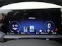 Ford Tourneo Custom Sport | 8-persoons | B&O sound | elektr schuifdeuren | trekhaak..
