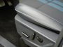 Ford Tourneo Custom Sport | 8-persoons | B&O sound | elektr schuifdeuren | trekhaak..