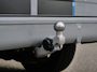 Ford Tourneo Custom Sport | 8-persoons | B&O sound | elektr schuifdeuren | trekhaak..
