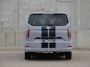 Ford Tourneo Custom Sport | 8-persoons | B&O sound | elektr schuifdeuren | trekhaak..