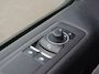 Ford Tourneo Custom Sport | 8-persoons | B&O sound | elektr schuifdeuren | trekhaak..