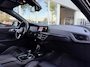 BMW 1-Serie 118i Executive Edition | M Pakket | Sfeerverlichting | Apple Carplay | Leder