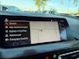 BMW 1-Serie 118i Executive Edition | M Pakket | Sfeerverlichting | Apple Carplay | Leder