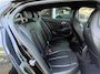 BMW 1-Serie 118i Executive Edition | M Pakket | Sfeerverlichting | Apple Carplay | Leder
