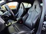 BMW 1-Serie 118i Executive Edition | M Pakket | Sfeerverlichting | Apple Carplay | Leder