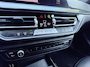 BMW 1-Serie 118i Executive Edition | M Pakket | Sfeerverlichting | Apple Carplay | Leder