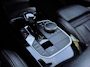 BMW 1-Serie 118i Executive Edition | M Pakket | Sfeerverlichting | Apple Carplay | Leder