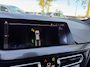 BMW 1-Serie 118i Executive Edition | M Pakket | Sfeerverlichting | Apple Carplay | Leder