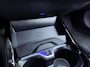 BMW 1-Serie 118i Executive Edition | M Pakket | Sfeerverlichting | Apple Carplay | Leder