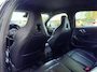 BMW 1-Serie 118i Executive Edition | M Pakket | Sfeerverlichting | Apple Carplay | Leder