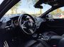 BMW 1-Serie 118i Executive Edition | M Pakket | Sfeerverlichting | Apple Carplay | Leder