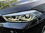 BMW 1-Serie 118i Executive Edition | M Pakket | Sfeerverlichting | Apple Carplay | Leder