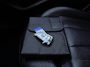 BMW 1-Serie 118i Executive Edition | M Pakket | Sfeerverlichting | Apple Carplay | Leder