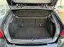 BMW 1-Serie 118i Executive Edition | M Pakket | Sfeerverlichting | Apple Carplay | Leder