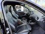 BMW 1-Serie 118i Executive Edition | M Pakket | Sfeerverlichting | Apple Carplay | Leder