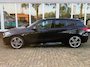 BMW 1-Serie 118i Executive Edition | M Pakket | Sfeerverlichting | Apple Carplay | Leder