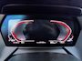 BMW 1-Serie 118i Executive Edition | M Pakket | Sfeerverlichting | Apple Carplay | Leder