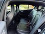 BMW 1-Serie 118i Executive Edition | M Pakket | Sfeerverlichting | Apple Carplay | Leder