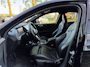 BMW 1-Serie 118i Executive Edition | M Pakket | Sfeerverlichting | Apple Carplay | Leder