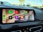 BMW 1-Serie 118i Executive Edition | M Pakket | Sfeerverlichting | Apple Carplay | Leder