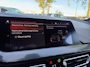 BMW 1-Serie 118i Executive Edition | M Pakket | Sfeerverlichting | Apple Carplay | Leder