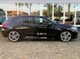 BMW 1-Serie 118i Executive Edition | M Pakket | Sfeerverlichting | Apple Carplay | Leder