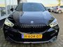 BMW 1-Serie 118i Executive Edition | M Pakket | Sfeerverlichting | Apple Carplay | Leder