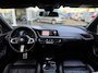 BMW 1-Serie 118i Executive Edition | M Pakket | Sfeerverlichting | Apple Carplay | Leder