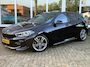 BMW 1-Serie 118i Executive Edition | M Pakket | Sfeerverlichting | Apple Carplay | Leder