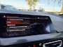BMW 1-Serie 118i Executive Edition | M Pakket | Sfeerverlichting | Apple Carplay | Leder