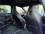 BMW 1-Serie 118i Executive Edition | M Pakket | Sfeerverlichting | Apple Carplay | Leder
