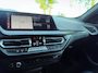 BMW 1-Serie 118i Executive Edition | M Pakket | Sfeerverlichting | Apple Carplay | Leder