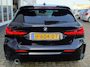 BMW 1-Serie 118i Executive Edition | M Pakket | Sfeerverlichting | Apple Carplay | Leder