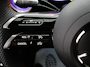 Mercedes-Benz CLA 250+ Launch Edition 85.5 kWh Mercedes-Benz CLA 250+ Launch Edition